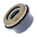 Exedy Clutch USA Exedy Clutch USA Throwout Bearings N1764SA Autofit