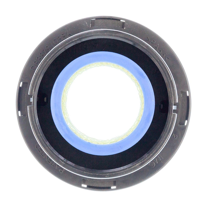 Exedy Clutch USA Exedy Clutch USA Throwout Bearings N1764SA Autofit