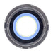 Exedy Clutch USA Exedy Clutch USA Throwout Bearings N1764SA Autofit