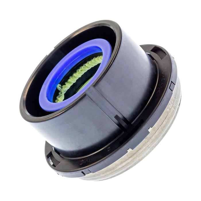 Exedy Clutch USA Exedy Clutch USA Throwout Bearings N1764SA Autofit