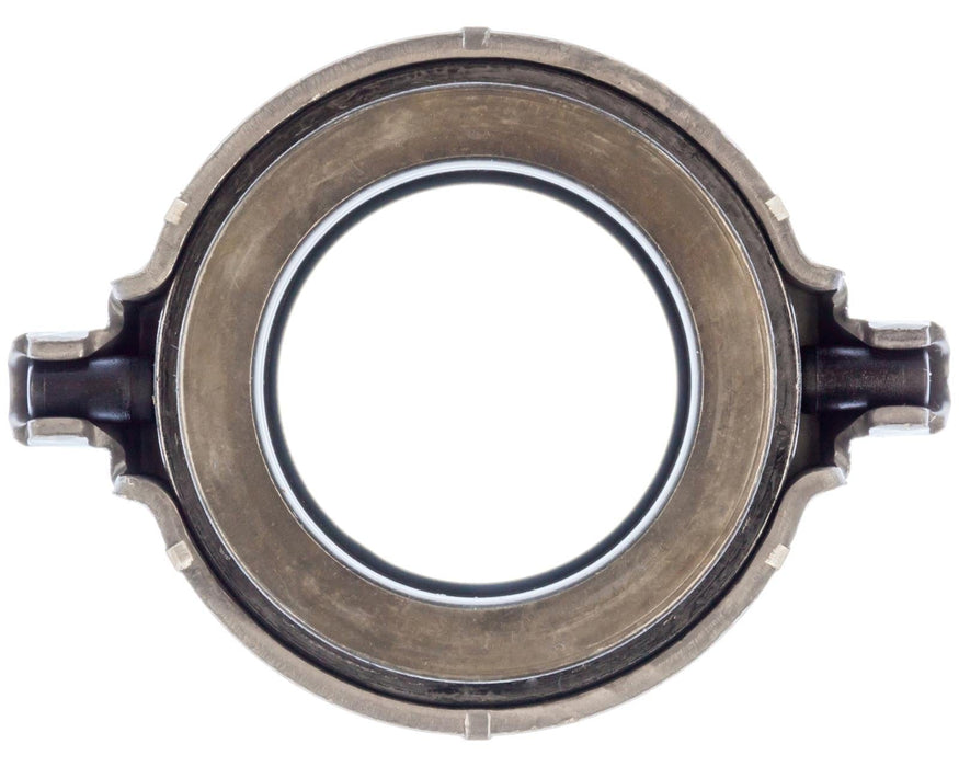 Exedy Clutch USA Exedy Clutch USA Throwout Bearings N31845 Autofit