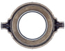 Exedy Clutch USA Exedy Clutch USA Throwout Bearings N31845 Autofit