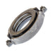 Exedy Clutch USA Exedy Clutch USA Throwout Bearings N31845 Autofit