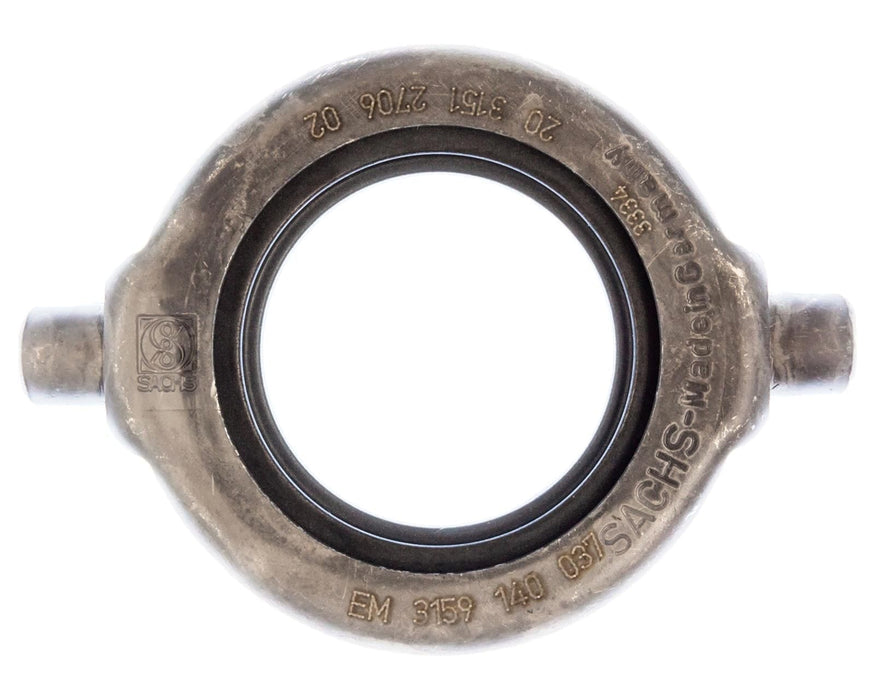 Exedy Clutch USA Exedy Clutch USA Throwout Bearings N31845 Autofit
