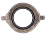Exedy Clutch USA Exedy Clutch USA Throwout Bearings N31845 Autofit