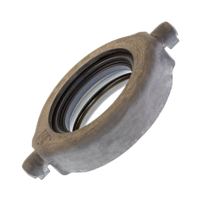 Exedy Clutch USA Exedy Clutch USA Throwout Bearings N31845 Autofit