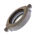 Exedy Clutch USA Exedy Clutch USA Throwout Bearings N31845 Autofit
