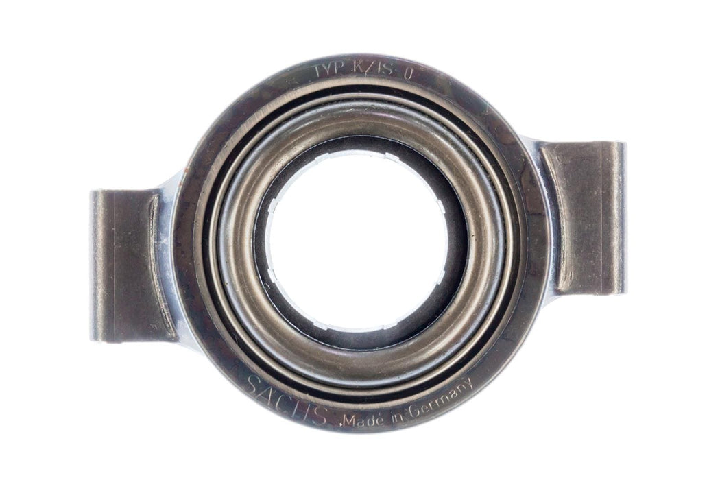 Exedy Clutch USA Exedy Clutch USA Throwout Bearings N33603 Autofit