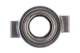 Exedy Clutch USA Exedy Clutch USA Throwout Bearings N33603 Autofit