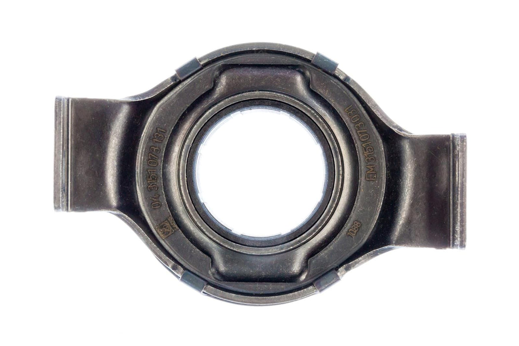 Exedy Clutch USA Exedy Clutch USA Throwout Bearings N33603 Autofit