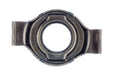 Exedy Clutch USA Exedy Clutch USA Throwout Bearings N33603 Autofit
