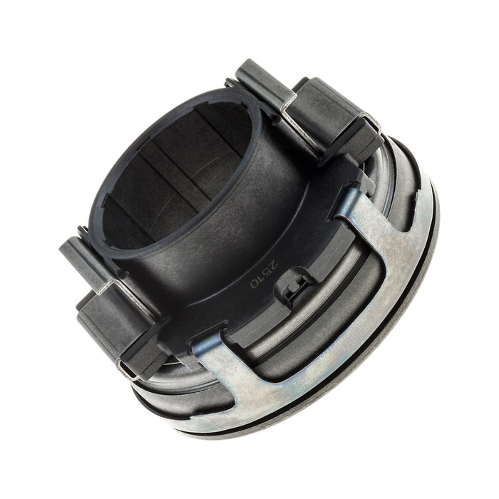 Exedy Clutch USA Exedy Clutch USA Throwout Bearings N3727 Autofit