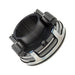 Exedy Clutch USA Exedy Clutch USA Throwout Bearings N3727 Autofit