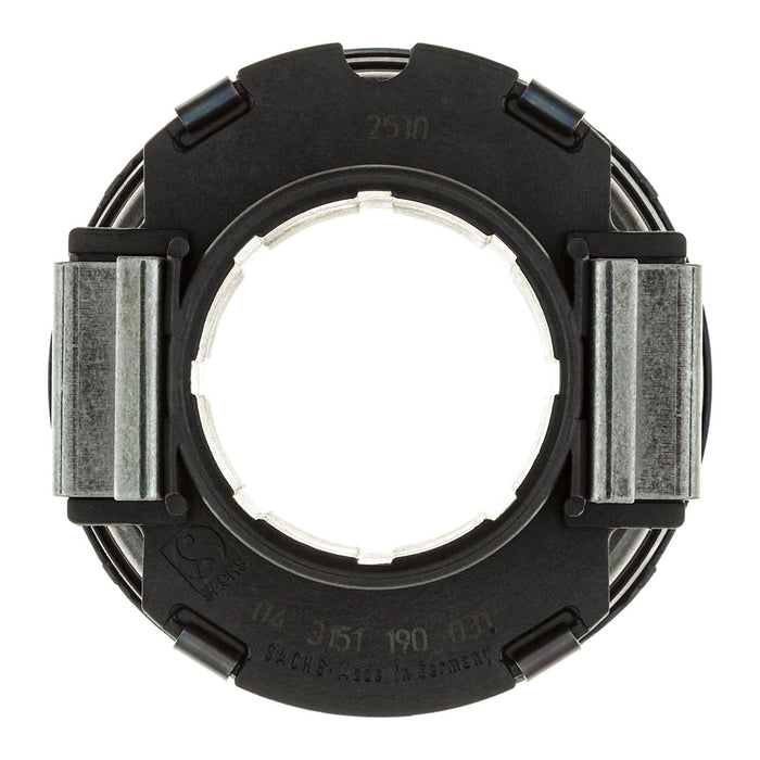 Exedy Clutch USA Exedy Clutch USA Throwout Bearings N3727 Autofit