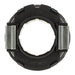 Exedy Clutch USA Exedy Clutch USA Throwout Bearings N3727 Autofit