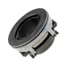 Exedy Clutch USA Exedy Clutch USA Throwout Bearings N3727 Autofit