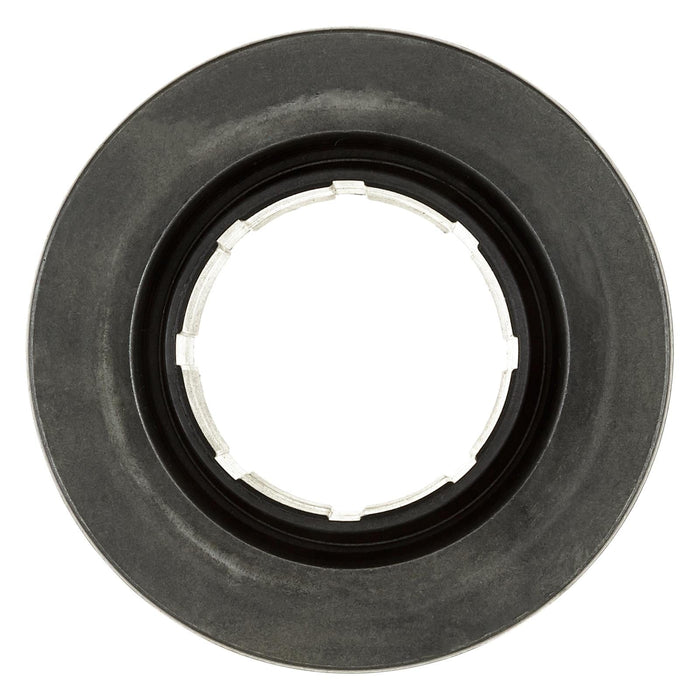 Exedy Clutch USA Exedy Clutch USA Throwout Bearings N3727 Autofit