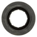 Exedy Clutch USA Exedy Clutch USA Throwout Bearings N3727 Autofit