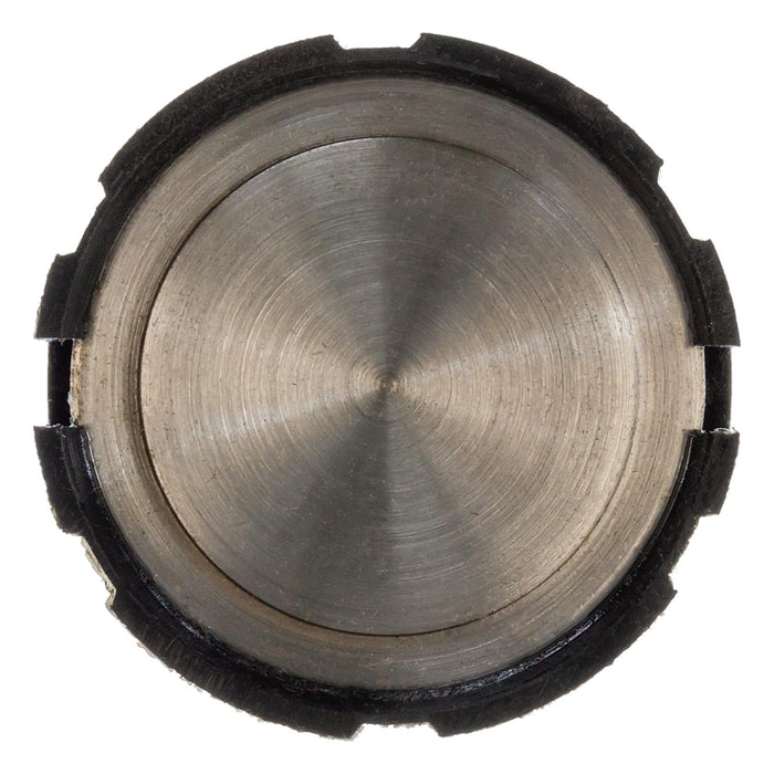 Exedy Clutch USA Exedy Clutch USA Throwout Bearings N3758 Autofit