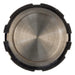 Exedy Clutch USA Exedy Clutch USA Throwout Bearings N3758 Autofit