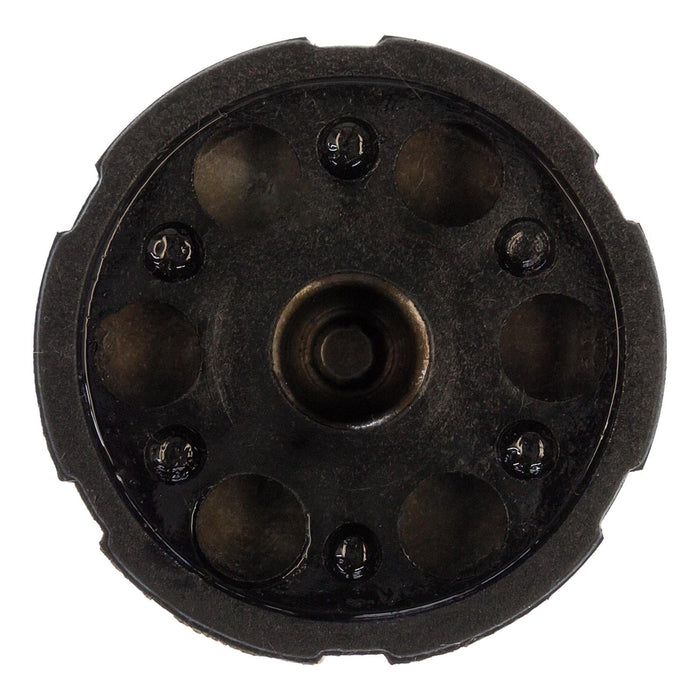 Exedy Clutch USA Exedy Clutch USA Throwout Bearings N3758 Autofit