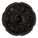 Exedy Clutch USA Exedy Clutch USA Throwout Bearings N3758 Autofit