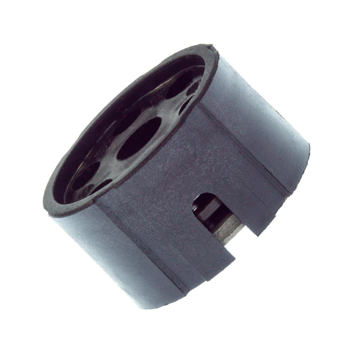 Exedy Clutch USA Exedy Clutch USA Throwout Bearings N3758 Autofit