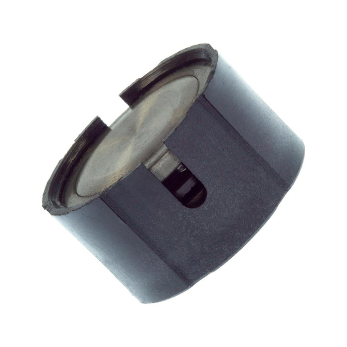 Exedy Clutch USA Exedy Clutch USA Throwout Bearings N3758 Autofit