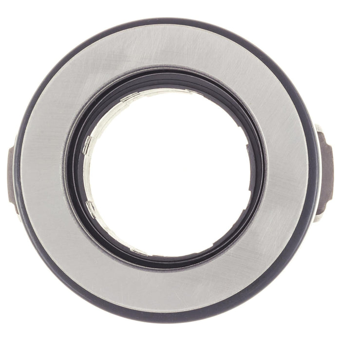 Exedy Clutch USA Exedy Clutch USA Throwout Bearings N3759 Autofit