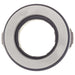 Exedy Clutch USA Exedy Clutch USA Throwout Bearings N3759 Autofit