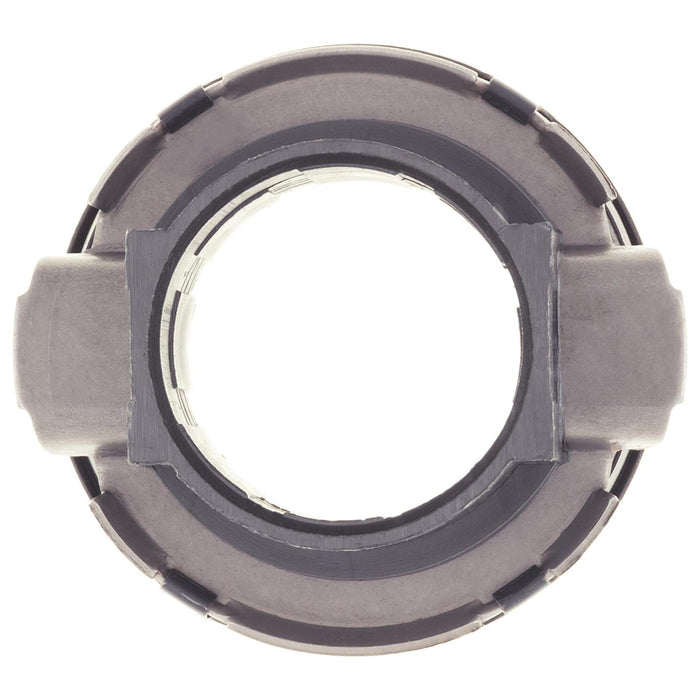 Exedy Clutch USA Exedy Clutch USA Throwout Bearings N3759 Autofit