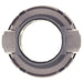 Exedy Clutch USA Exedy Clutch USA Throwout Bearings N3759 Autofit