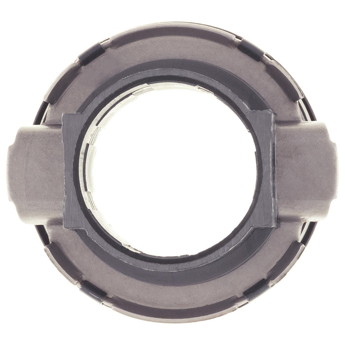Exedy Clutch USA Exedy Clutch USA Throwout Bearings N3759OE Autofit