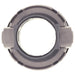 Exedy Clutch USA Exedy Clutch USA Throwout Bearings N3759OE Autofit