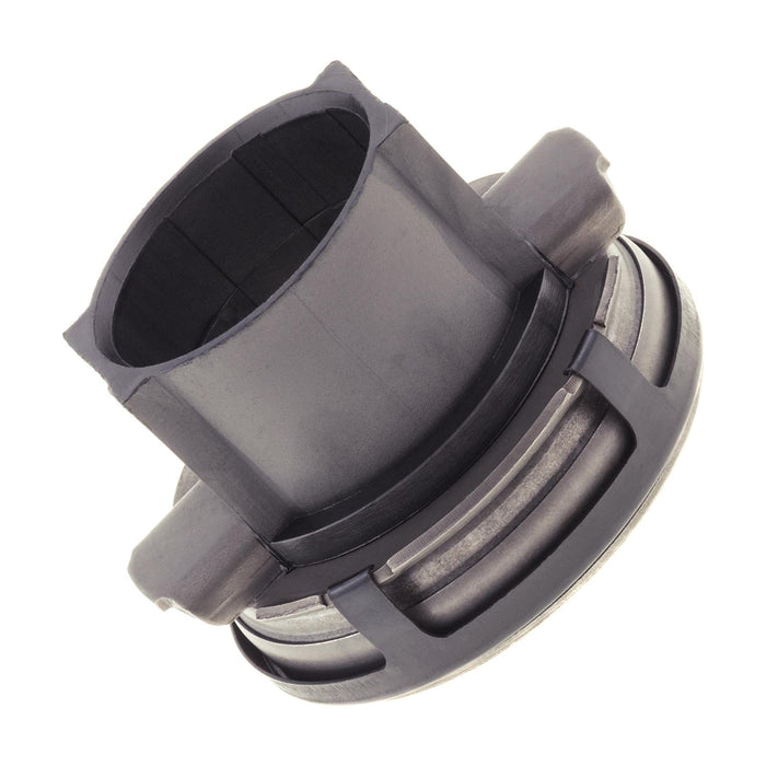 Exedy Clutch USA Exedy Clutch USA Throwout Bearings N3759OE Autofit