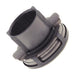 Exedy Clutch USA Exedy Clutch USA Throwout Bearings N3759OE Autofit