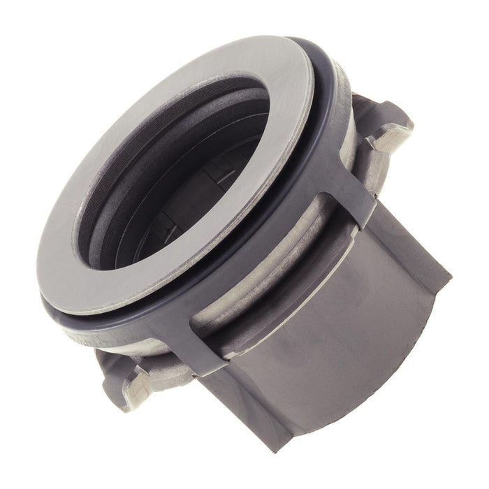 Exedy Clutch USA Exedy Clutch USA Throwout Bearings N3759OE Autofit