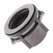 Exedy Clutch USA Exedy Clutch USA Throwout Bearings N3759OE Autofit