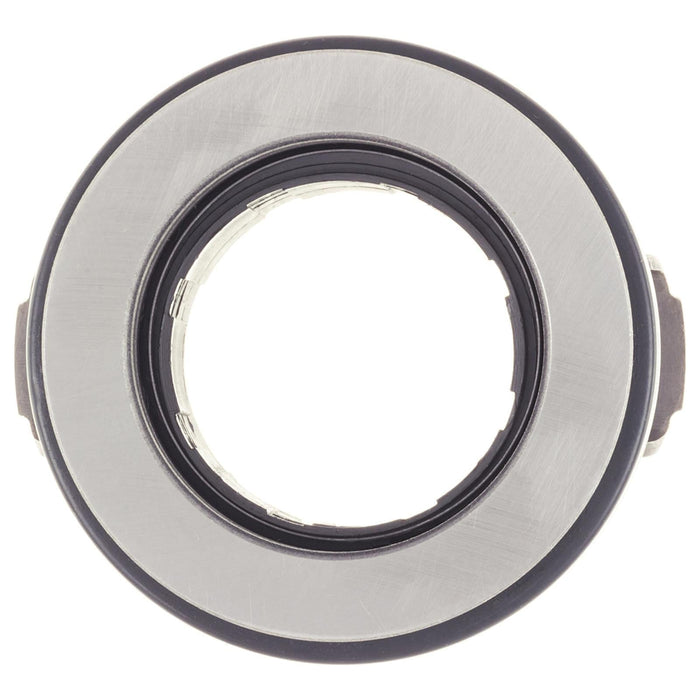 Exedy Clutch USA Exedy Clutch USA Throwout Bearings N3759OE Autofit