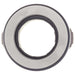 Exedy Clutch USA Exedy Clutch USA Throwout Bearings N3759OE Autofit