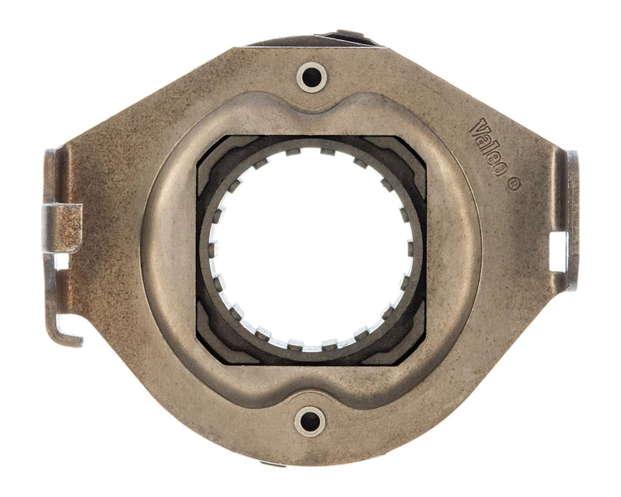 Exedy Clutch USA Exedy Clutch USA Throwout Bearings N39611 Autofit