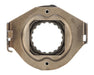 Exedy Clutch USA Exedy Clutch USA Throwout Bearings N39611 Autofit