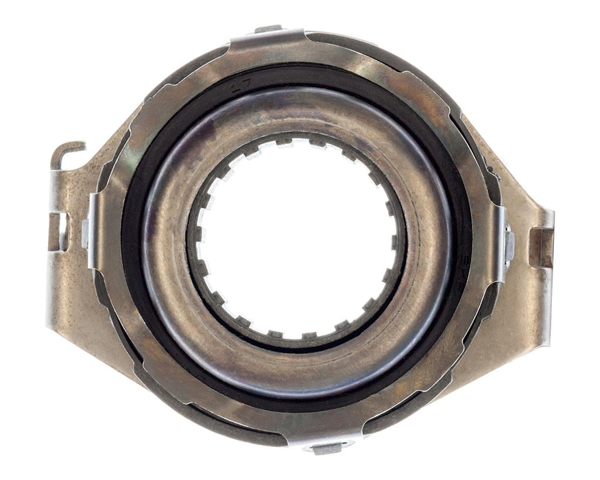 Exedy Clutch USA Exedy Clutch USA Throwout Bearings N39611 Autofit