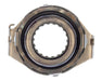Exedy Clutch USA Exedy Clutch USA Throwout Bearings N39611 Autofit