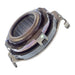 Exedy Clutch USA Exedy Clutch USA Throwout Bearings N39611 Autofit