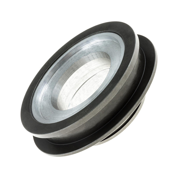 Exedy Clutch USA Exedy Clutch USA Throwout Bearings N8016 Autofit