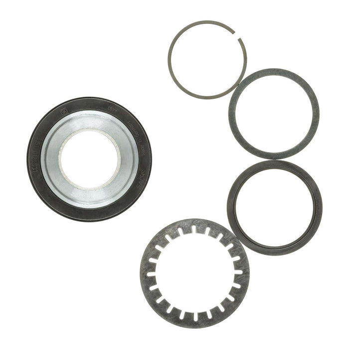 Exedy Clutch USA Exedy Clutch USA Throwout Bearings N8016 Autofit