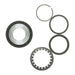 Exedy Clutch USA Exedy Clutch USA Throwout Bearings N8016 Autofit