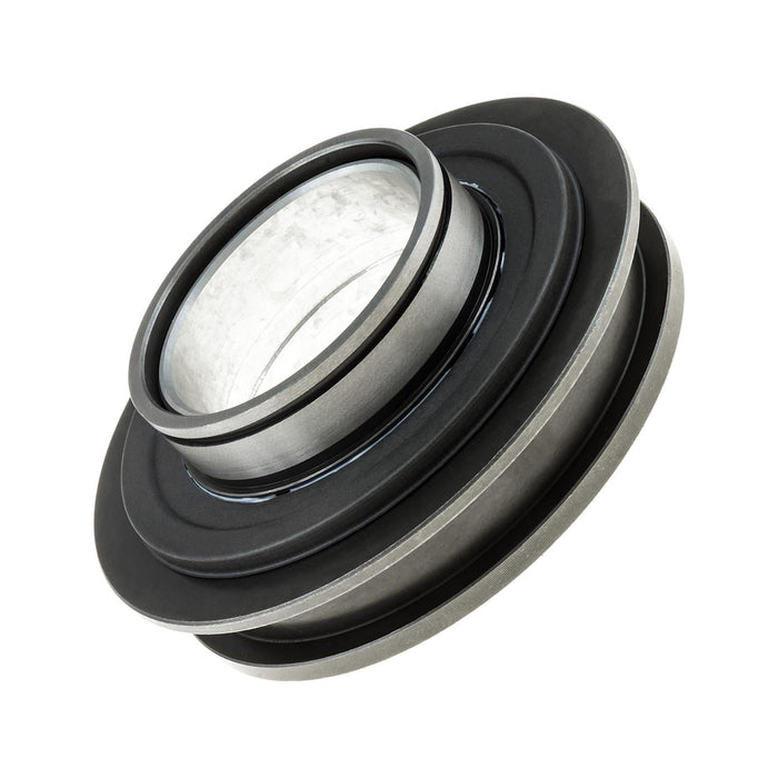 Exedy Clutch USA Exedy Clutch USA Throwout Bearings N8016 Autofit