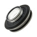 Exedy Clutch USA Exedy Clutch USA Throwout Bearings N8016 Autofit
